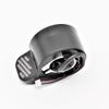 ND 1PCS Scooter Electronic Brake Replacement Parts for Ninebot Segway ES2 view 1