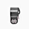 ND 1PCS Scooter Electronic Brake Replacement Parts for Ninebot Segway ES2 view 3