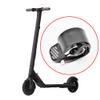 ND 1PCS Scooter Electronic Brake Replacement Parts for Ninebot Segway ES2 view 4