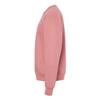Hanes - Ultimate Cotton Crewneck Sweatshirt - F260 - XL - Mauve view 3