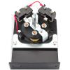 Geggkake EZGO Forward and Reverse Switch Assembly Fits EZGO TXT 1994-Up Electric Golf Carts, Replaces OEM# 70578-G01 view 4
