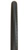 MAXXIS Receptor - Dual Compound - 700, 650 - EXO - Tubeless | Semi-Slick Gravel Tire, Size 650x47B - EXO view 2