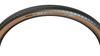 MAXXIS Receptor - Dual Compound - 700, 650 - EXO - Tubeless | Semi-Slick Gravel Tire, Size 650x47B - EXO view 3