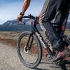 MAXXIS Receptor - Dual Compound - 700, 650 - EXO - Tubeless | Semi-Slick Gravel Tire, Size 650x47B - EXO view 4