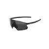 boll Icarus Black Matte - TNS view 1