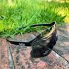 boll Icarus Black Matte - TNS view 2