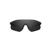 boll Icarus Black Matte - TNS view 3
