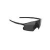 boll Icarus Black Matte - TNS view 4