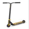 Chilli Corey Funk Signature Scooter- Quality Freestyle Extreme Beginner Stunt Scooter for Ages 6 and up , 110mm Wheels, Chromoly T-bar, Chilli Spider IHC Compression, Pre-Assembled view 1