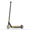 Chilli Corey Funk Signature Scooter- Quality Freestyle Extreme Beginner Stunt Scooter for Ages 6 and up , 110mm Wheels, Chromoly T-bar, Chilli Spider IHC Compression, Pre-Assembled view 2