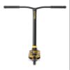 Chilli Corey Funk Signature Scooter- Quality Freestyle Extreme Beginner Stunt Scooter for Ages 6 and up , 110mm Wheels, Chromoly T-bar, Chilli Spider IHC Compression, Pre-Assembled view 3