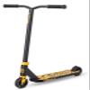 Chilli Corey Funk Signature Scooter- Quality Freestyle Extreme Beginner Stunt Scooter for Ages 6 and up , 110mm Wheels, Chromoly T-bar, Chilli Spider IHC Compression, Pre-Assembled view 4