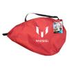 Outdoor MET38000 Messi Training System Pop-Up Goal-2.5ft, Multi Colour view 4
