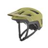 boll Adapt Khaki Matte L 59-62cm view 1