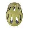 boll Adapt Khaki Matte L 59-62cm view 3