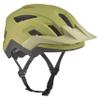 boll Adapt Khaki Matte L 59-62cm view 4