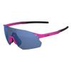 boll Icarus Pink Black Matte - Brown Blue view 1