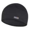 281Z Polartec Wind Pro Winter Skull Cap - Military Tactical Outdoor Sport - Watch Cap Fleece Beanie (Black, Large) view 1