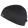 281Z Polartec Wind Pro Winter Skull Cap - Military Tactical Outdoor Sport - Watch Cap Fleece Beanie (Black, Large) view 2
