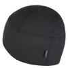 281Z Polartec Wind Pro Winter Skull Cap - Military Tactical Outdoor Sport - Watch Cap Fleece Beanie (Black, Large) view 3