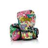 Fairtex X URFACE Limited Edition Muay Thai Boxing Gloves 8oz view 1