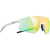 boll Icarus White Matte - Phantom Clear Green Photochromic view 2