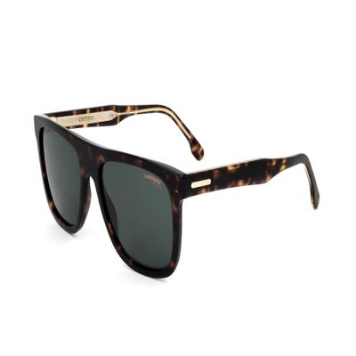 Carrera CARRERA 267/S 086 HAVANA 56/18/150 MAN Sunglasses