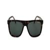 Carrera CARRERA 267/S 086 HAVANA 56/18/150 MAN Sunglasses view 2