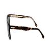 Carrera CARRERA 267/S 086 HAVANA 56/18/150 MAN Sunglasses view 3