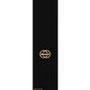 Single Sheet Grip by Almost view 1