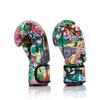 Fairtex X URFACE Limited Edition Muay Thai Boxing Gloves 14oz view 3