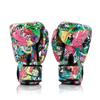 Fairtex X URFACE Limited Edition Muay Thai Boxing Gloves 14oz view 4