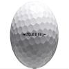 Bridgestone Golf 2022 Tour B RX Yellow Golf Balls view 3