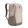 Thule Enroute Backpack 23L, Pelican/Vetiver view 1