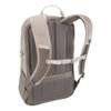 Thule Enroute Backpack 23L, Pelican/Vetiver view 2