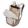Thule Enroute Backpack 23L, Pelican/Vetiver view 3