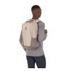 Thule Enroute Backpack 23L, Pelican/Vetiver view 4