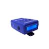 Competition Electronics ProTimerBT Shot Timer Blue, One Size, CEI-4720 view 1