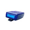 Competition Electronics ProTimerBT Shot Timer Blue, One Size, CEI-4720 view 2