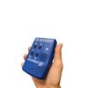 Competition Electronics ProTimerBT Shot Timer Blue, One Size, CEI-4720 view 3