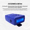 Competition Electronics ProTimerBT Shot Timer Blue, One Size, CEI-4720 view 4