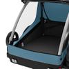 Thule Courier Bike Trailer view 4