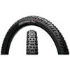 Kenda Bicycle 214155 K1211E Nevegal 2 Front Tire - 29x2.60 view 1