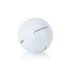 GOLF BALL COUNTRY Used Golf Balls for Titleist Pro V1 | Bulk Cheap 5A Quality - Good Condition Prov1s | Golf Gifts for Men | 48 Count view 2