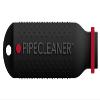 Pipecleaner Grip-The Next Generation Bore Cleaner. Amazingly Simple. Incredibly Efficient. Up to 8X More Cleaning Surface Than A Patch. Stop Reusing a Dirty Snake. view 1