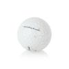 GOLF BALL COUNTRY Used Golf Balls for Titleist Pro V1 | Bulk Cheap 4A Quality - Good Condition Prov1s | Golf Gifts for Men | 24 Count view 3