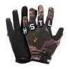 HK Army Freeline Knucklez Customizable Paintball Gloves - Sandstorm - X-Large view 1
