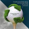 GOLF BALL COUNTRY Used Golf Balls for Titleist Pro V1 | Bulk Cheap 3A Quality - Good Condition Prov1s | Golf Gifts for Men | 100 Count view 4