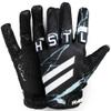 HK Army Freeline Knucklez Customizable Paintball Gloves - Marble - X-Large view 1