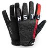 HK Army Freeline Knucklez Customizable Paintball Gloves - Boost - Small view 1